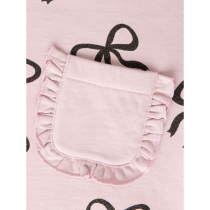 NAME IT Sweatshirt Lucca Violet Ice